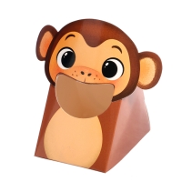 Развивающий набор &laquo;Накорми животное&raquo;