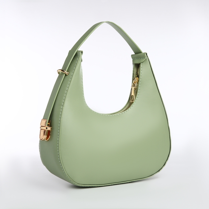 Мягкая игрушка &laquo;Гусь: Душнила&raquo;