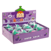 Мялка &laquo;Сливка&raquo; с пастой