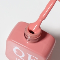 Гель лак для ногтей &laquo;SIMPLE&raquo;, 3-х фазный, 10 мл, LED/UV, цвет (194)