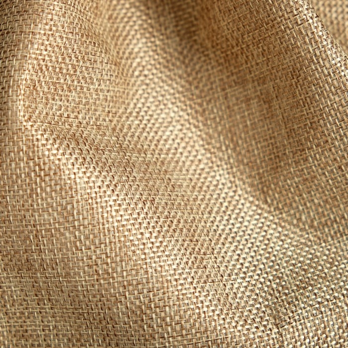 Мешочек подарочный из холщи, 30 х 40 см Мешочек подарочный из холщи, 30 х 40 см