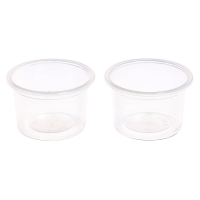 Набор для опытов &laquo;Термометр&raquo;