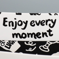 Набор пакетов подарочных ламинированных, двухсторонние, упаковка, &laquo;Мужчины с Марса&raquo; 12 х 15 х 5.5 см ‒ 40 х 31 х 11.5 см