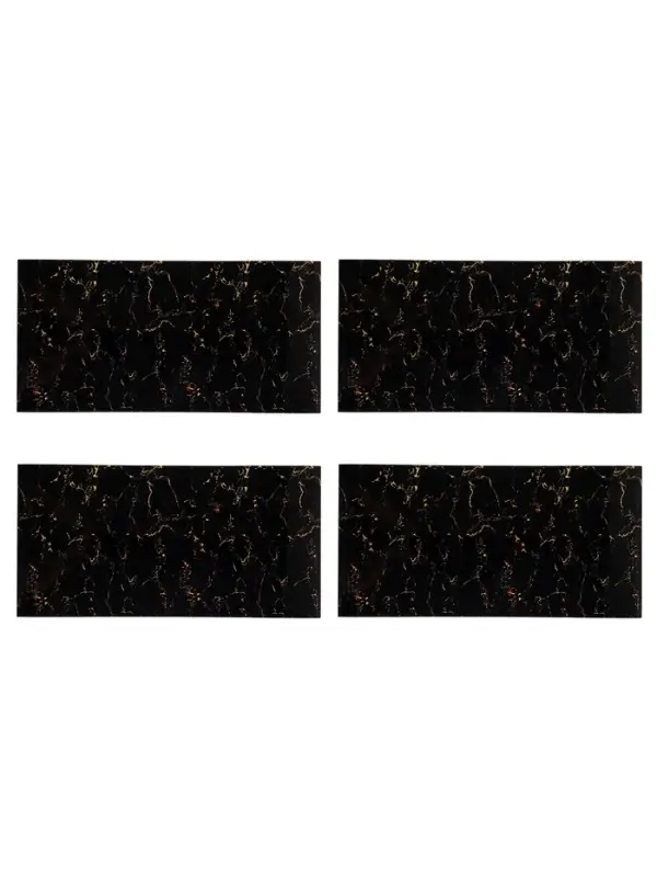 Панель самоклеящаяся 60*30 см, гэлакси