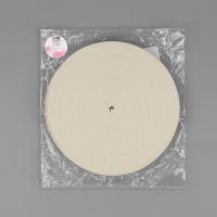 Лента киперная, 15 мм, 45 &plusmn; 1 м, цвет бежевый