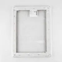 Картина "Будь собраннее",  30 х 40 см