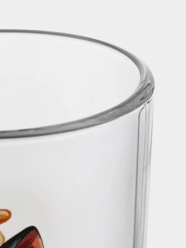 Кружка "Каппучино" "Озорные котики" 300 мл