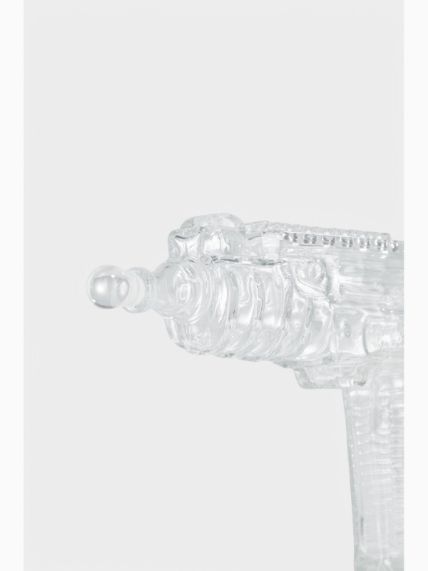 Штоф Узи 1 л