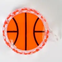 Йо-йо &laquo;Чемпион&raquo;, МИКС