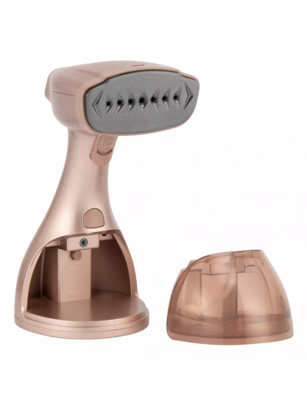 Отпариватель ручной H-HS02975 1650Вт золотистый