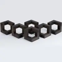 Стела Boardways