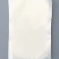 Набор пакетов для вакууматора 100 шт 16х25 см 65 мкм