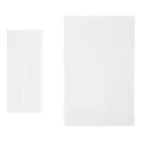 Стела Extra, малая