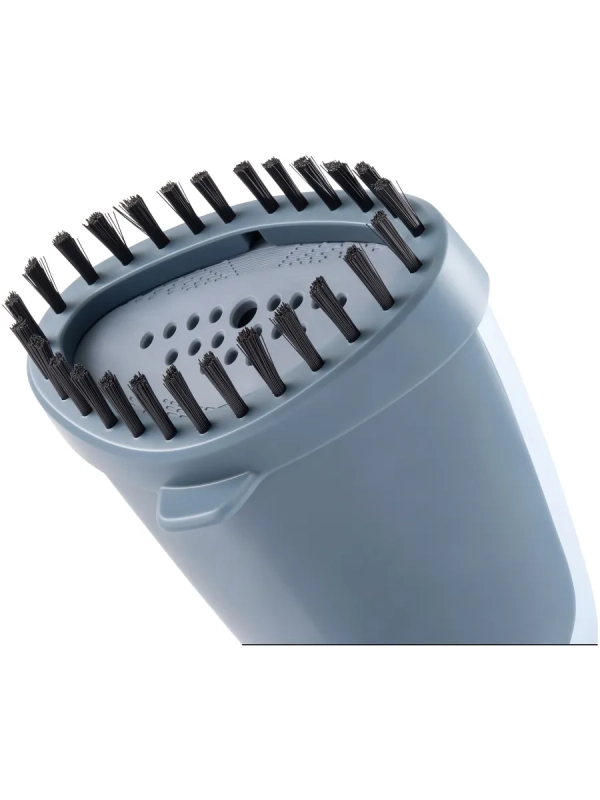 Отпариватель ручной H-HS2001 1000Вт сиреневый