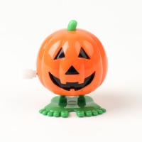 Игрушка заводная &laquo;Тыковка&raquo;