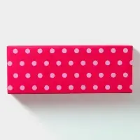 Блюдо сервировочное Доляна &laquo;Лист&raquo;, 25&times;9&times;2,8 см, цвет зелёный