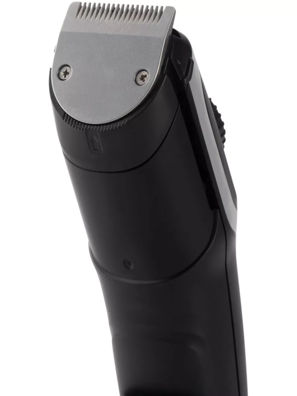 Машинка для стрижки H-HC7127 черный