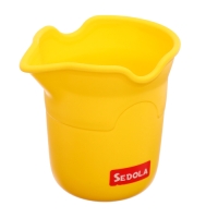 Игрушка для купания в ванной &laquo;Водные забавы: Горки&raquo;, звуковые и световые эффекты