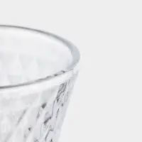 Набор бокалов для шампанского "Веллис" 6 шт