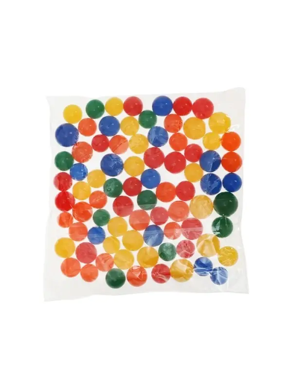 ЭВРИКИ Набор для опытов "Волшебные опыты", адвент-календарь