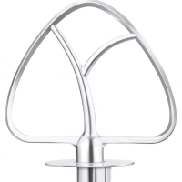 Кухонная машина HYMS7651 планетар.вращ. 1400Вт