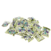 Антистресс сквиш мялка &laquo;Сюрприз&raquo;