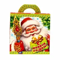 Оптимист, 500 г