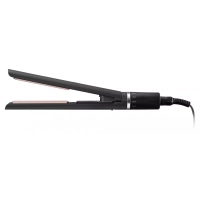 Выпрямитель H-HS1270 черный, 42Вт