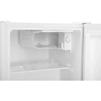 Холодильник CO05041H 1-нокамерн. белый