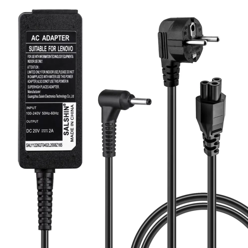 Блок питания Asus 19V 2.37A