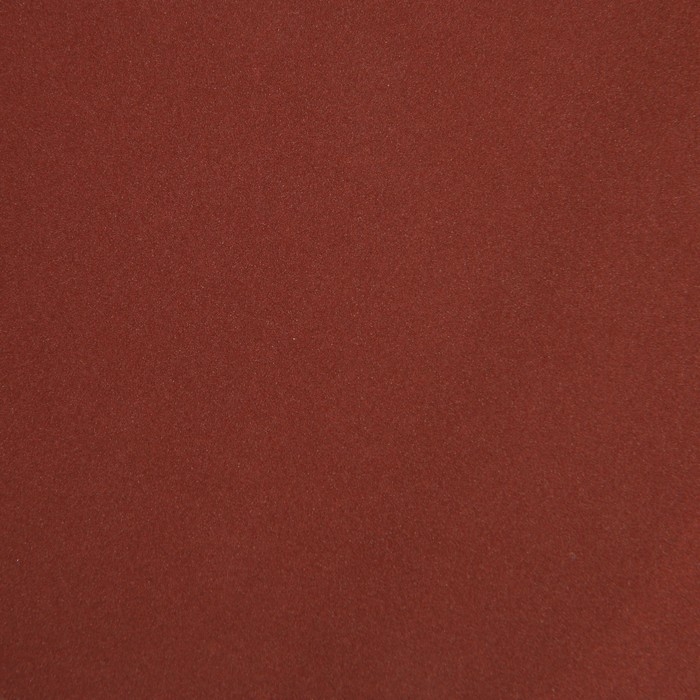 Круг абразивный шлифовальный под "липучку" ТУНДРА, 150 мм, Р600, 5 шт.