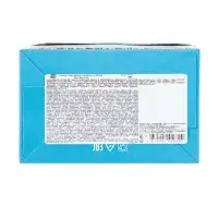 Подарок &laquo;Лапландия&raquo; 300 г