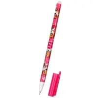 Ручка пиши стирай, &laquo;Щенячий патруль&raquo;