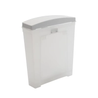 Кофеварка рожковая PCM 1527E Adore Crema