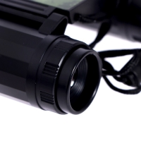 Игровой набор Отряд Альфа &laquo;Опасная миссия&raquo;, бинокль и рации