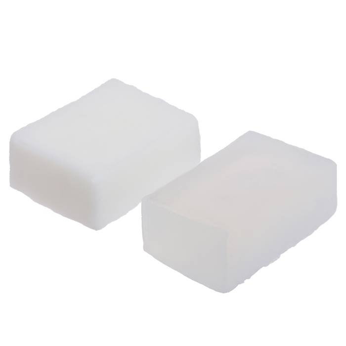 Мыло с картинкой своими руками &laquo;Время волшебства&raquo;&lrm;, набор для мыловарения