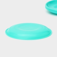 Набор посуды Альт-Пласт &laquo;Всегда с собой&raquo;, на 6 персон, 32 предмета