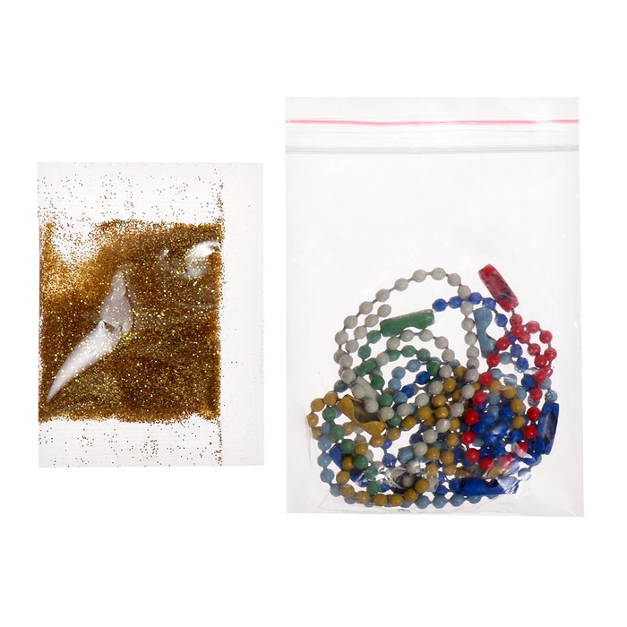 Набор для опытов &laquo;Новогодняя фоторамка&raquo;, из эпоксидной смолы