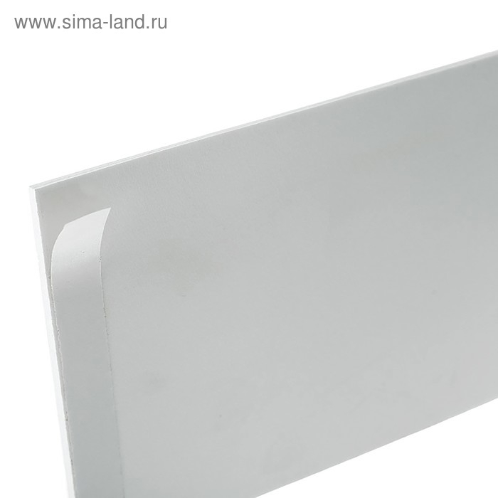 Табличка &laquo;РАСПРОДАЖА&raquo; 300&times;100, клейкая основа