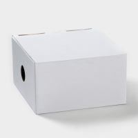 Чайная пара керамическая &laquo;Профитроль&raquo;, 3 предмета: чашка 180 мл, блюдце d=13,7 см, ложка, цвет зелёный/белый