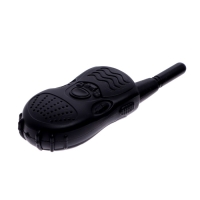 Набор полицейского &laquo;Герой&raquo;