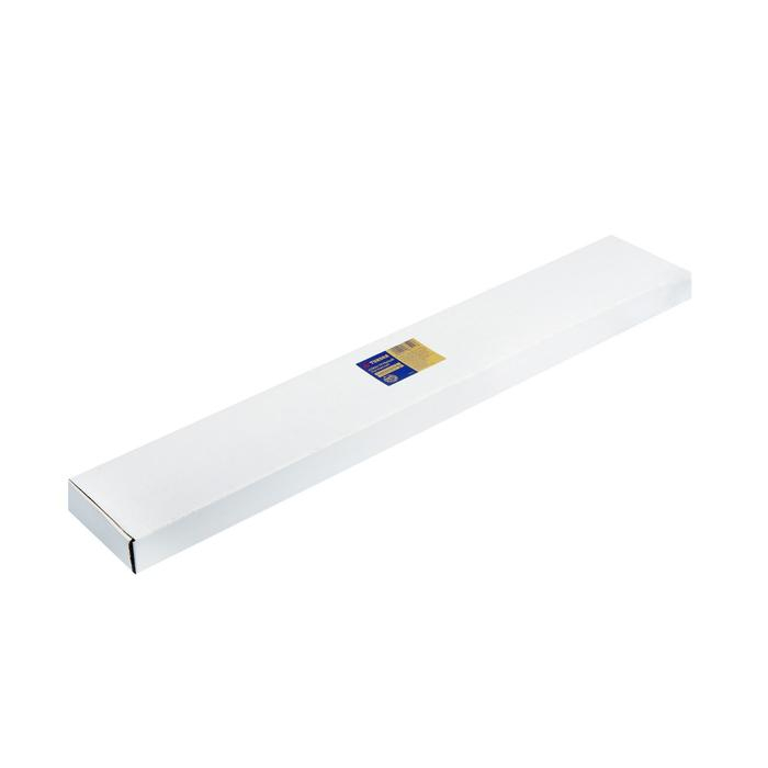 Ключ трубный рычажный ТУНДРА, полукруглый зажим 45&deg;, раскрытие до 65 мм, №3, 2"