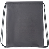 Мешок для обуви 435 х 360 мм, Stavia (плотность 600D с водоотталкивающей ПУ-пропиткой) "Футбол"