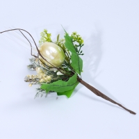 Пасхальный декор &laquo;Пасхальная композиция&raquo; 11 &times; 15 &times; 30 см