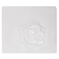 Мыло своими руками &laquo;Прекрасная роза&raquo;, набор для мыловарения