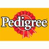 Влажный корм Pedigree для собак всех пород, кролик/индейка в соусе, пауч, 85 г