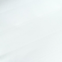 Пленка Самоклеящаяся D&B 7014 белая,  0,45х8м