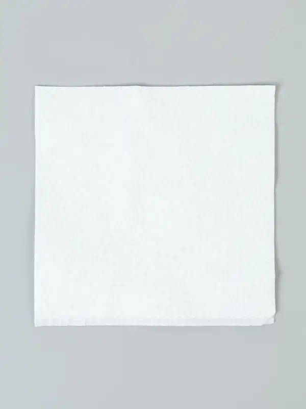 МП Набор бумажной посуды "Крафт", 20 персон