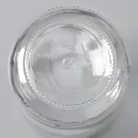 Банка стеклянная для консервирования, ТО-82 мм, 900 мл