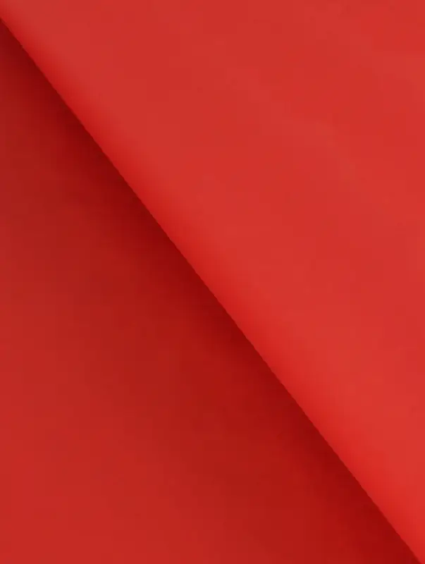 Бумага упаковочная крафт, "МИКС №2", 0,68 х 5&plusmn;5% м, 70 г